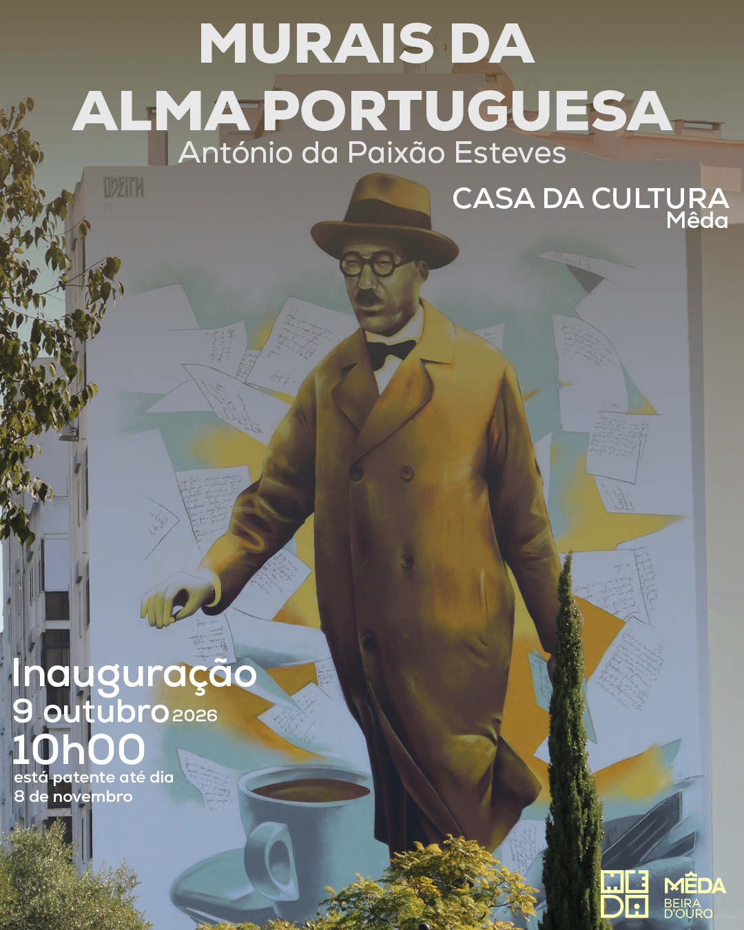Cartaz Final