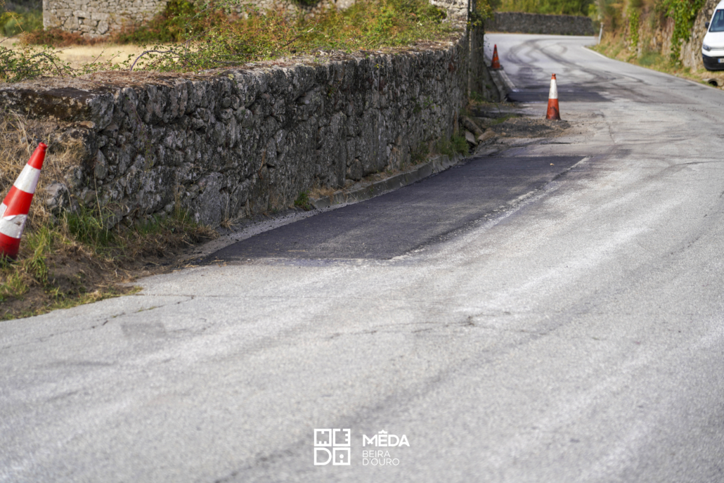 Estrada Longroiva 2
