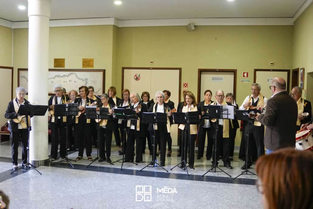 Exposicao Murais 6